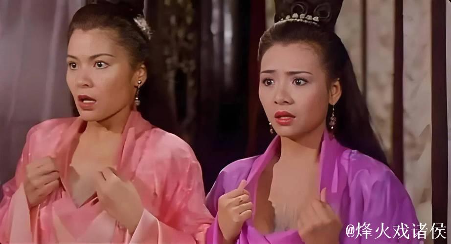 国产三级精品三级在线观看