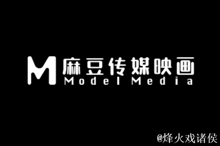 麻豆传媒影片在哪能免费观看？