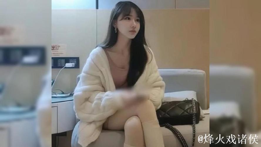 1国产精品高品质精选推荐