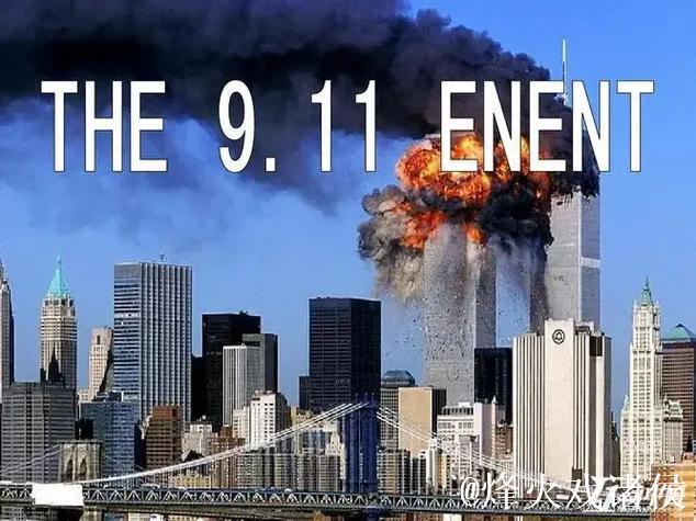 “深度揭秘：911吃瓜爆料官网背后的真相”